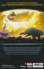 STAR WARS ALLEGIANCE JOURNEY TO STAR WARS THE RISE OF SKYWALKER TP [STANDARD] [9781302919245]